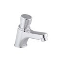 Ver imagem 1 de Torneira Automatica Deca Lavatorio Decamatic Smart Cromado 1173.c.smt