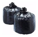 Ver imagem 1 de Saco Lixo Preto 30 Litros 1000un