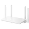 Roteador Huawei WS7001 AX2 1500MBPS 4 Antenas Bivolt Branco - 1