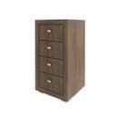 Ver imagem 4 de Gaveteiro 4 Gavetas Me4133 