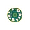 Tigela Bowl Xl "fusion" em Melamina - Ø30xh9,7cm - Guzzini - 2