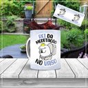 Ver imagem 1 de Canecas Personalizadas Flork Dia Dos Pais