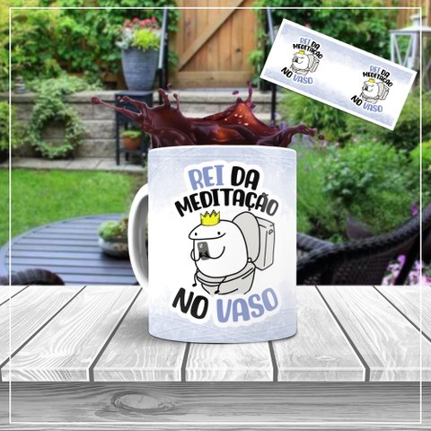 Canecas Personalizadas Flork Dia Dos Pais