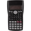 Ver imagem 1 de Calculadora Científica 240 Funções - Go Office Academia