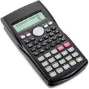 Ver imagem 2 de Calculadora Científica 240 Funções - Go Office Academia