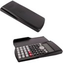 Ver imagem 3 de Calculadora Científica 240 Funções - Go Office Academia