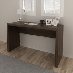 Mesa para Escritório 127cm ME4135 - 2