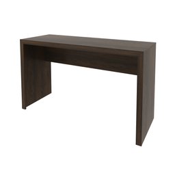 Mesa para Escritório 127cm ME4135 - 5