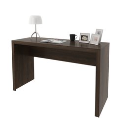 Mesa para Escritório 127cm ME4135 - 3