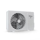 Ver imagem 6 de Ar Condicionado Split Philco Inverter 12000 BTUs Frio 127V