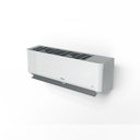 Ver imagem 4 de Ar Condicionado Split Philco Inverter 12000 BTUs Frio 127V