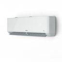 Ver imagem 3 de Ar Condicionado Split Philco Inverter 12000 BTUs Frio 127V