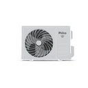 Ver imagem 5 de Ar Condicionado Split Philco Inverter 12000 BTUs Frio 127V