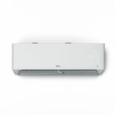 Ver imagem 2 de Ar Condicionado Split Philco Inverter 12000 BTUs Frio 127V