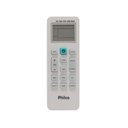 Ver imagem 7 de Ar Condicionado Split Philco Inverter 12000 BTUs Frio 127V