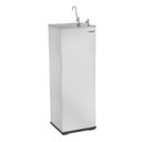 Ver imagem 1 de Bebedouro de Água Purificador Press Libell Inox 3,6l Refrigerado