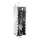 Ver imagem 2 de Bebedouro de Água Purificador Press Libell Inox 3,6l Refrigerado