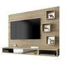 Painel Suspenso para TV até 42 Polegadas Viena III RV Móveis - 2