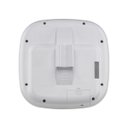 Ver imagem 5 de Kit 2 Antenas Rádio Outdoor Cpe 5 Ghz 16 Dbi Mimo 2x2 Wom Ac Intelbras