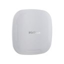 Ver imagem 4 de Kit 2 Antenas Rádio Outdoor Cpe 5 Ghz 16 Dbi Mimo 2x2 Wom Ac Intelbras