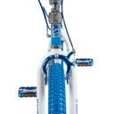 Ver imagem 5 de Caloi Cross Extra Light 2021 Edição Limitada Extra Light Limitada Azul