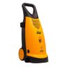 Lavadora Alta Pressão Premium Wap 2600lbs 1900w com Mangueira Desentupidora Fw007650 127v - 5