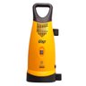 Lavadora Alta Pressão Premium Wap 2600lbs 1900w com Mangueira Desentupidora Fw007650 127v - 15