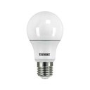 Ver imagem 1 de Lâmpada Led Taschibra TKL 100 17W Bivolt E27 4000K Luz Neutra