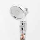 Ver imagem 5 de Ducha Pet Shop Pure Shower