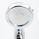 Ver mais imagens de Ducha Pet Shop Pure Shower