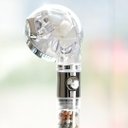 Ver imagem 4 de Ducha Pet Shop Pure Shower