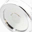 Ver imagem 7 de Ducha Pet Shop Pure Shower