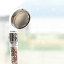 Ver imagem 1 de Ducha Pet Shop Pure Shower