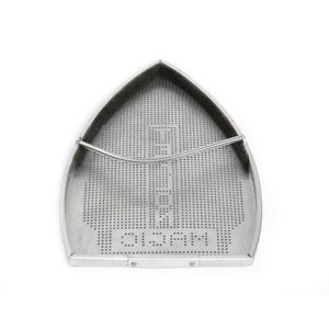 Sapata para Ferro de Passar Asl-610 - Sun Special