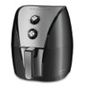 Fritadeira Air Fryer Britânia 5 Litros 1500w Bfr40 - 1