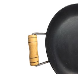 Chapa Disco Arado de Aço 33 Cm Redonda Cozimento Churrasco - 2 Chapa Disco Arado de Aço 33 Cm Redonda Cozimento Churrasco - 2