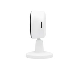 2 Câmeras Wi-fi IMX1 Intelbras HD 720p c Áudio Visão Noturna - 3
