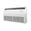 Ver imagem 2 de Ar Condicionado Split Piso Teto Elgin Eco 80000 Btu/h Frio Trifásico 45pefi80b2nc - 220 Volts