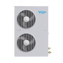 Ver imagem 3 de Ar Condicionado Split Piso Teto Elgin Eco 80000 Btu/h Frio Trifásico 45pefi80b2nc - 220 Volts