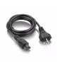 Fonte Carregador Para Lenovo Ideapad 300s Yoga 20v 3.25a 844 Replacement - 4
