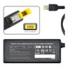 Fonte Carregador Para Lenovo Ideapad 300s Yoga 20v 3.25a 844 Replacement - 1