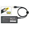 Fonte Carregador Para Lenovo Ideapad 300s Yoga 20v 3.25a 844 Replacement - 2