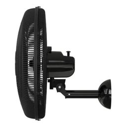 Ventilador de Parede Ventisol Oscilante New 50cm 1300rpm - 110v - 10