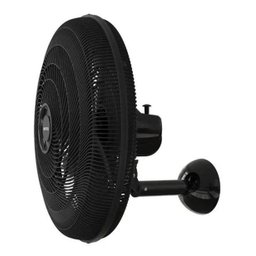 Ventilador de Parede Ventisol Oscilante New 50cm 1300rpm - 110v - 6