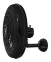 Ver imagem 6 de Ventilador de Parede Ventisol Oscilante New 50cm 1300rpm - 110v