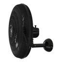 Ver imagem 6 de Ventilador de Parede Ventisol Oscilante New 50cm 1300rpm - 110v