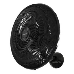 Ventilador de Parede Ventisol Oscilante New 50cm 1300rpm - 110v - 7