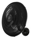 Ver imagem 7 de Ventilador de Parede Ventisol Oscilante New 50cm 1300rpm - 110v