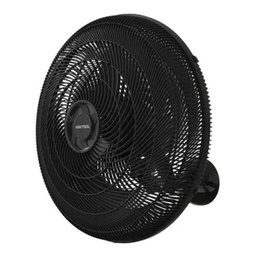 Ventilador de Parede Ventisol Oscilante New 50cm 1300rpm - 110v - 9