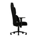 Ver mais imagens de Cadeira Gamer Elements Magna